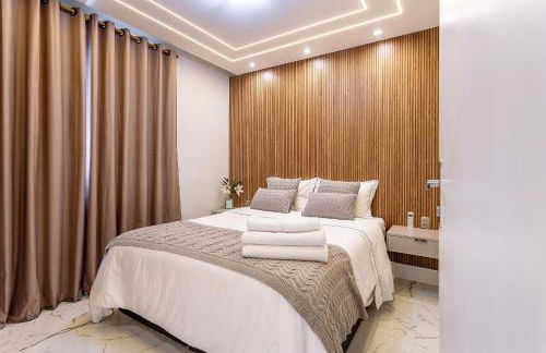 Ap 5 estrelas, próx aero “CGH” - Foto 14