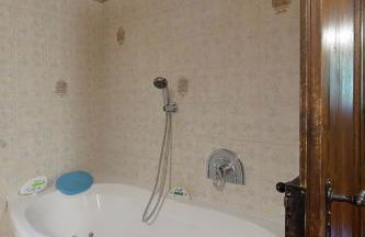 casa riva piazzola - Photo 15