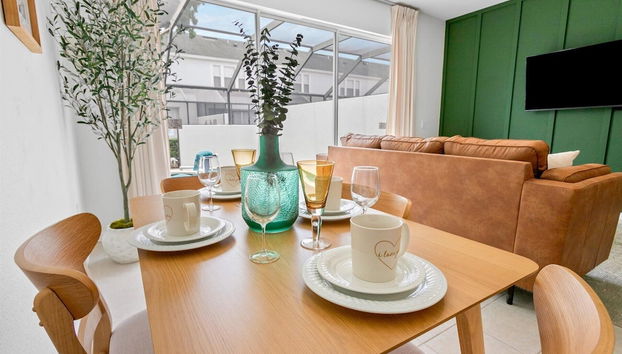 7650 Otterspool st - Foto 3, Habitación