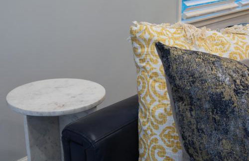 Luxury Beachside Vacation Getaway - OceanView, Movie Theatre, Mini Golf - Foto 8