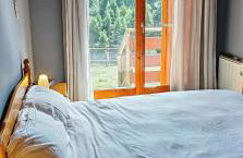 Apartament el mirador de la Cerdanya - Foto 14