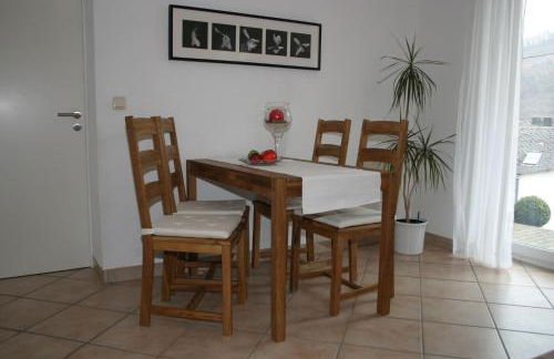 Ferienwohnung Konen - Foto 7