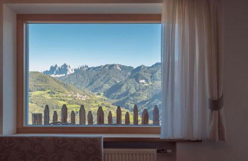 Appartements Kerschbaumer - Foto 17