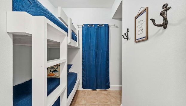 Seaside Harmony Stunning High-rise Resort Condo! - Foto 5, Habitación