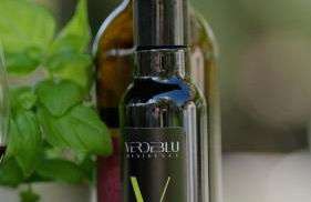 Residence Verdeblu - Foto 68