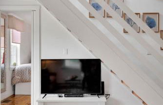 Luxury Driftwood Cottage Saybrook Point - Foto 51