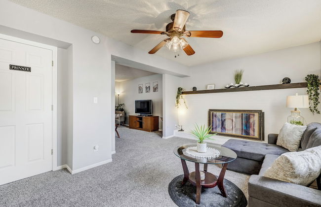 Destination Dover - Foto 27