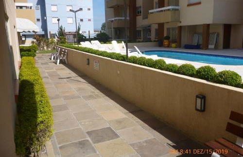 Apartamento Capão Novo - Foto 42