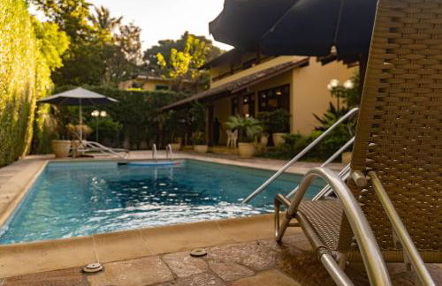 Casa Omegna - Foto 32