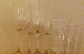 Refúgio Aconchegante em Canela Natureza & Conforto CAN131 - Foto 11