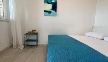 Apartments Sunset Dolac - Photo 3