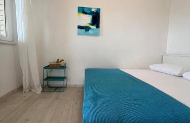 Apartments Sunset Dolac - Photo 3