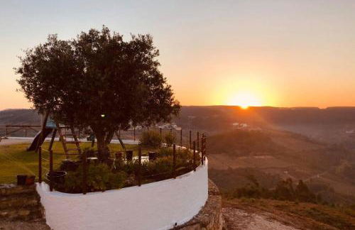 Casas da Tia Alice - Casas de campo encantadoras em Mafra - Foto 33