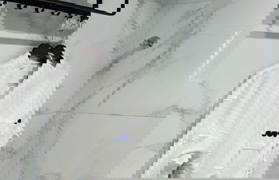 qimampark 5 abha - Foto 27