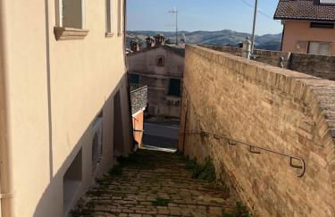 Casetta in collina 2 - Foto 49