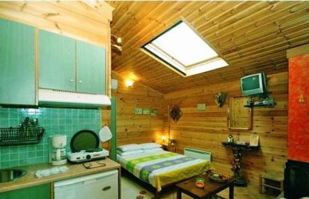 Agroktima Armonia - Foto 41