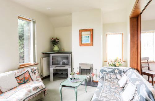 Bryn Y Mor, Borth Y Gest - Foto 46