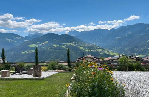 Chalet Stieber - Foto 34