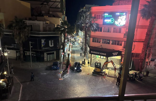 The Seven Apartments - Photo 57