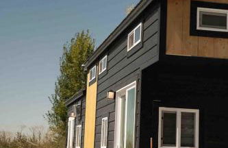 The Tiny Home - Photo 11