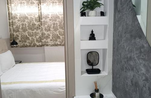 Pilea Luxury Apartments 2 - Photo 15