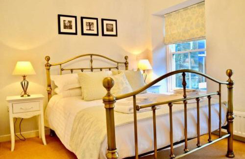 Coach House, Middleton Hall Estate - Foto 3