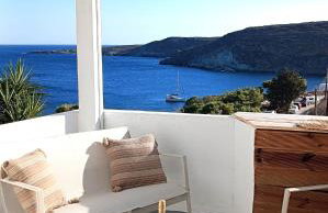 Kanala Sea View - Foto 34