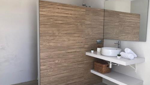 Casa Rural Alés - Foto 2