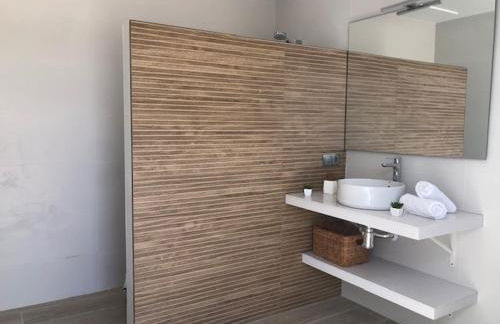 Casa Rural Alés - Foto 2