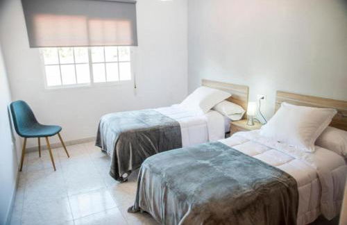 Casa San Vicente - Foto 5