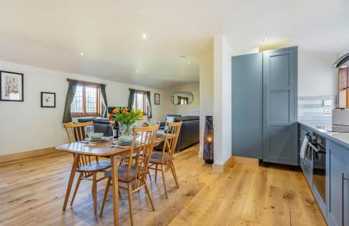 Snowdrop Lodge -Uk32959 - Foto 10