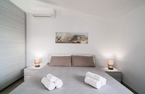 Domo Bonaeras - Foto 14