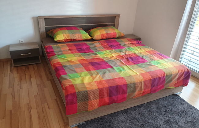 Apartments Akacijev Izvir - Foto 4