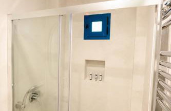 Muses Apartments - Photo 38