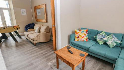 54 Pencoed Road - Foto 4