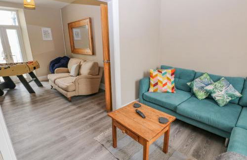 54 Pencoed Road - Foto 4