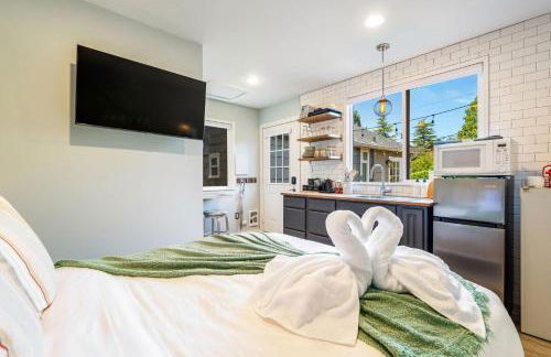 Perch - Ballard Cozy - Foto 17