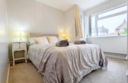 Ems Cottage - Emsworth - Foto 14