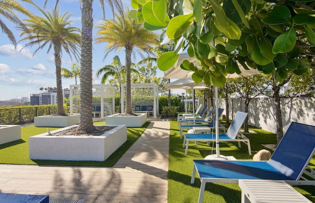 Sentral Wynwood - Foto 45