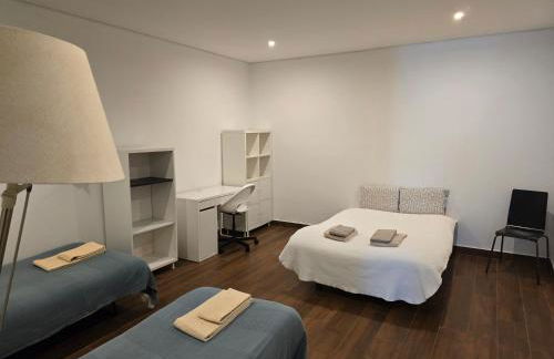 Villa Amor - Foto 35