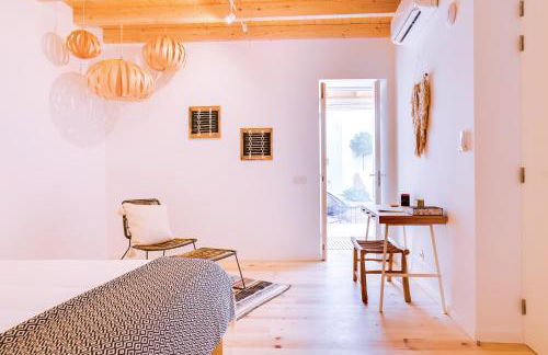 A Casa D'Amelie - Foto 32