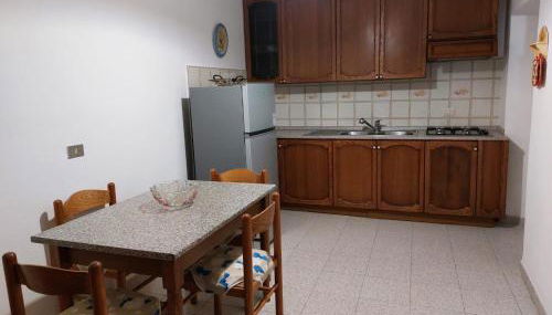 La Casetta di Quercia - Foto 5, stove