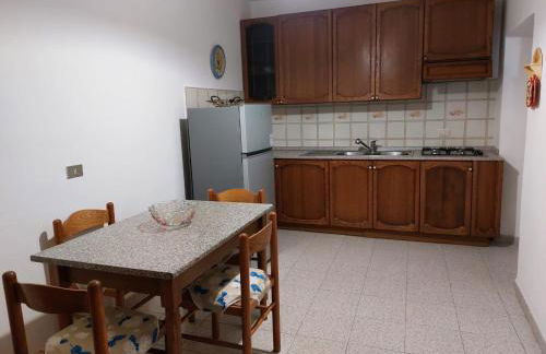 La Casetta di Quercia - Foto 5