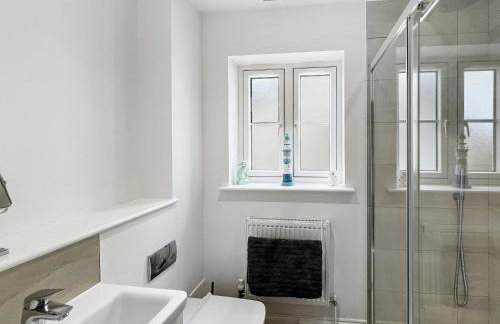 Meadow View Brushford - Foto 9