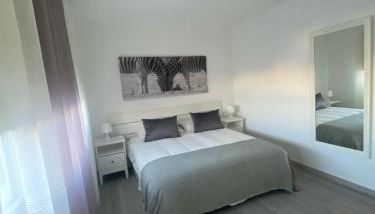 Casa BagaCera "Baga" - Foto 4