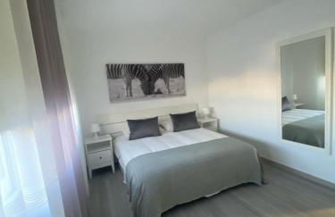 Casa BagaCera "Baga" - Foto 4