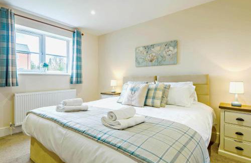 2 Bed in Spilsby oc-91141 - Foto 11