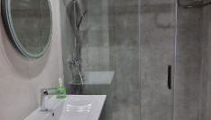 Coastal Charm in Alicante - Photo 5