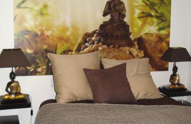 Stone House - Foto 1