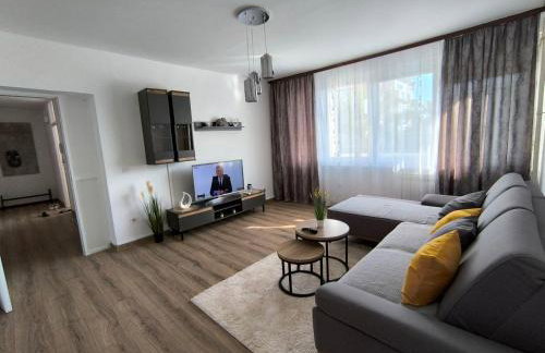 Apartman ANJA - Foto 9